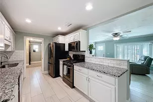 414 Oakridge Ave, Cocoa, FL 32927 - Photo 9