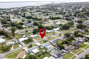 414 Oakridge Ave, Cocoa, FL 32927 - Photo 5