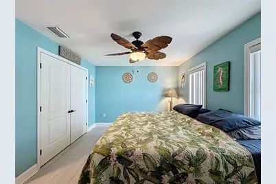 414 Oakridge Avenue, Cocoa, FL 32927 - Photo 13