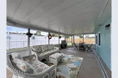 414 Oakridge Avenue, Cocoa, FL 32927 - Photo 37