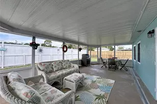 414 Oakridge Ave, Cocoa, FL 32927 - Photo 37