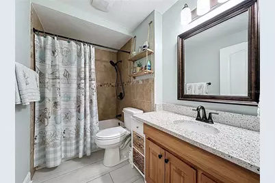 414 Oakridge Avenue, Cocoa, FL 32927 - Photo 23