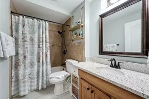 414 Oakridge Ave, Cocoa, FL 32927 - Photo 23