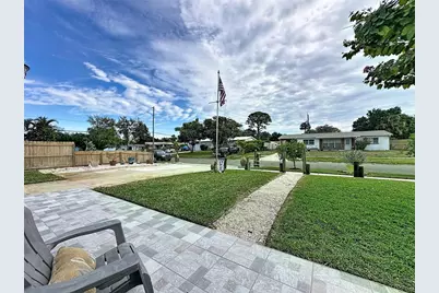 414 Oakridge Avenue, Cocoa, FL 32927 - Photo 43