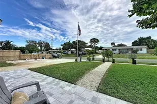 414 Oakridge Ave, Cocoa, FL 32927 - Photo 43