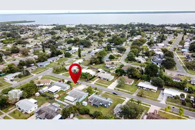 414 Oakridge Avenue, Cocoa, FL 32927 - Photo 55