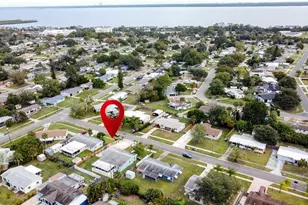 414 Oakridge Ave, Cocoa, FL 32927 - Photo 55