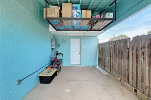 414 Oakridge Ave, Cocoa, FL 32927 - Photo 41