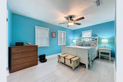 414 Oakridge Avenue, Cocoa, FL 32927 - Photo 29