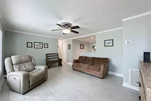 414 Oakridge Ave, Cocoa, FL 32927 - Photo 25