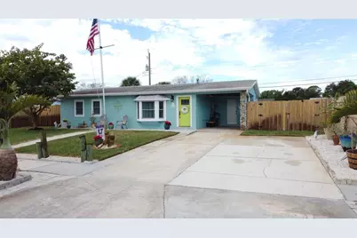 414 Oakridge Avenue, Cocoa, FL 32927 - Photo 39