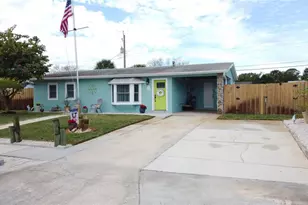 414 Oakridge Ave, Cocoa, FL 32927 - Photo 39