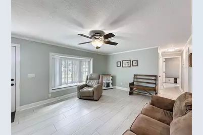 414 Oakridge Avenue, Cocoa, FL 32927 - Photo 27