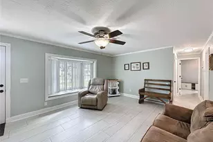 414 Oakridge Ave, Cocoa, FL 32927 - Photo 27