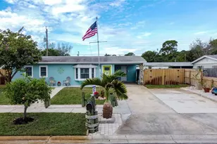 414 Oakridge Ave, Cocoa, FL 32927 - Photo 1