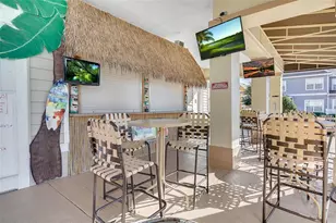 4561 Yellowgold Rd E, Kissimmee, FL 34746 - Photo 15