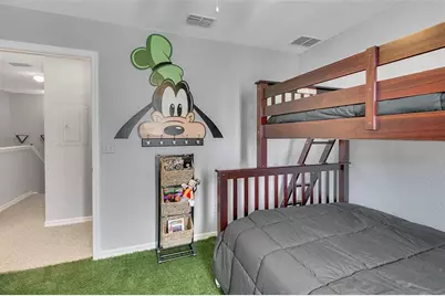 4561 Yellowgold Road E #102, Kissimmee, FL 34746 - Photo 17