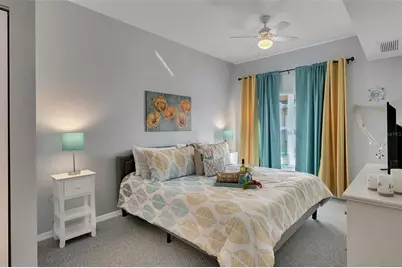 4561 Yellowgold Road E #102, Kissimmee, FL 34746 - Photo 7