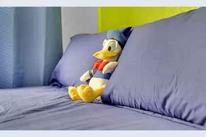 4561 Yellowgold Road E #102, Kissimmee, FL 34746 - Photo 3