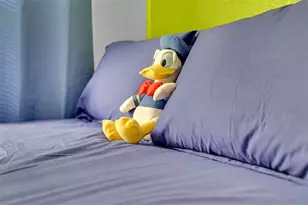 4561 Yellowgold Rd E, Kissimmee, FL 34746 - Photo 3