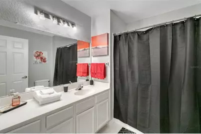 4561 Yellowgold Road E #102, Kissimmee, FL 34746 - Photo 11