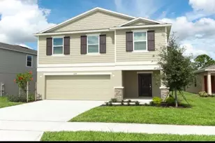 361 Wayland Dr, Haines City, FL 33844 - Photo 1