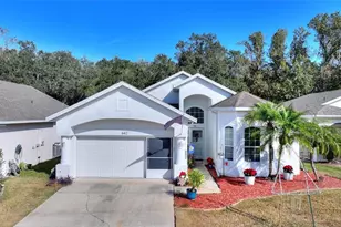 642 Vista Oaks Way, Davenport, FL 33837 - Photo 1