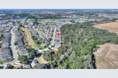 642 Vista Oaks Way, Davenport, FL 33837 - Photo 37