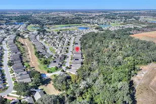 642 Vista Oaks Way, Davenport, FL 33837 - Photo 37