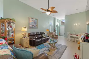 642 Vista Oaks Way, Davenport, FL 33837 - Photo 11