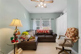 642 Vista Oaks Way, Davenport, FL 33837 - Photo 21