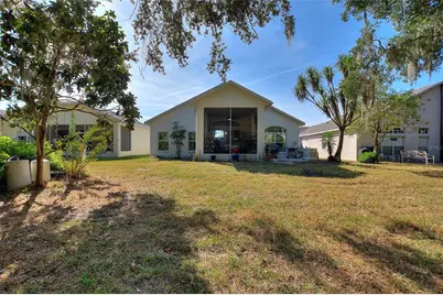 642 Vista Oaks Way, Davenport, FL 33837 - Photo 29