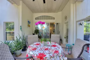 642 Vista Oaks Way, Davenport, FL 33837 - Photo 9