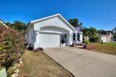 642 Vista Oaks Way, Davenport, FL 33837 - Photo 23