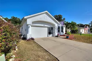 642 Vista Oaks Way, Davenport, FL 33837 - Photo 23