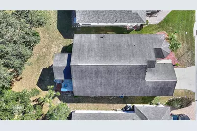 642 Vista Oaks Way, Davenport, FL 33837 - Photo 33