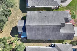 642 Vista Oaks Way, Davenport, FL 33837 - Photo 33