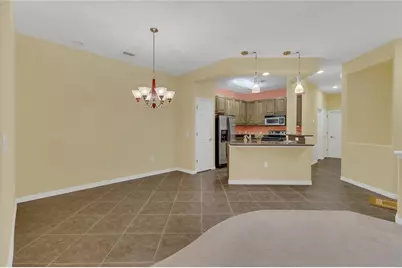 3401 Home Town Lane, Saint Cloud, FL 34769 - Photo 5