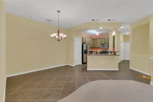 3401 Home Town Ln, Saint Cloud, FL 34769 - Photo 5