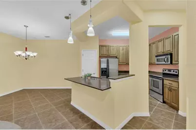 3401 Home Town Lane, Saint Cloud, FL 34769 - Photo 7