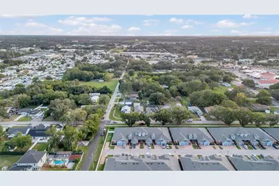 3401 Home Town Lane, Saint Cloud, FL 34769 - Photo 19