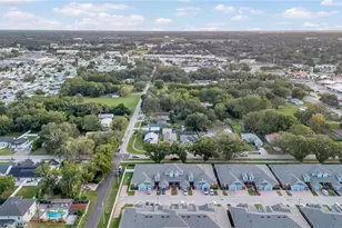 3401 Home Town Ln, Saint Cloud, FL 34769 - Photo 19