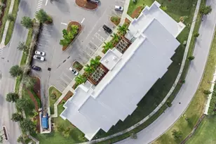 4721 Clock Tower Dr, Kissimmee, FL 34746 - Photo 35