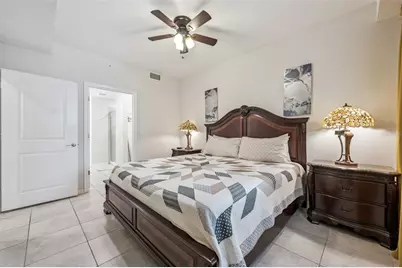 4721 Clock Tower Drive #107, Kissimmee, FL 34746 - Photo 15
