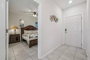 4721 Clock Tower Dr, Kissimmee, FL 34746 - Photo 21