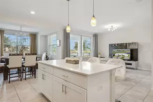 4721 Clock Tower Dr, Kissimmee, FL 34746 - Photo 13