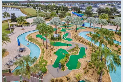 4721 Clock Tower Drive #107, Kissimmee, FL 34746 - Photo 49