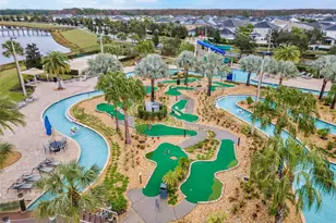 4721 Clock Tower Dr, Kissimmee, FL 34746 - Photo 49