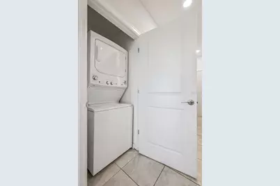 4721 Clock Tower Drive #107, Kissimmee, FL 34746 - Photo 27