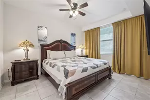 4721 Clock Tower Dr, Kissimmee, FL 34746 - Photo 17